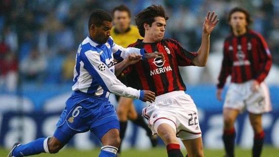 體壇十大驚天大逆轉，佔旭剛驚天一舉，99歐冠決賽伊斯坦布林上榜