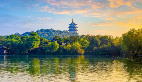2022，無疫情，自由行！12個值得一去的旅行地，你準備好了嗎？