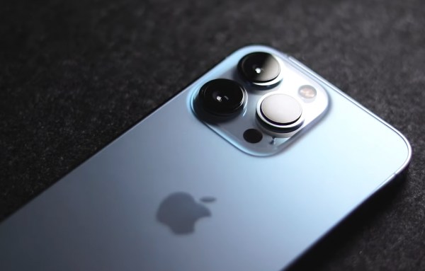 買手機不要摳摳搜搜，目前這4部手機最值得買，用三四年不是問題