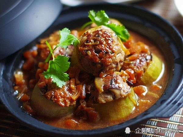 非常下飯的4道美食簡單易做，口味真的大讚配上米飯真是太好吃了