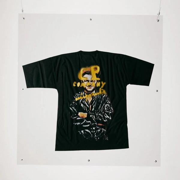 DEMON、Scry 等鞋款靠「實用先鋒感」收穫了新擁躉？| 近期玩家關注調研