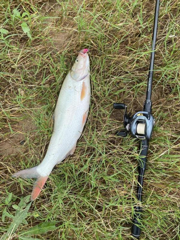 路亞拋不遠?談談路亞遠投的幾個關鍵 路亞拋不遠?談談路亞遠投的幾個關鍵