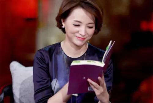 看一個女人是否成熟，有以下4個特點，希望你都有