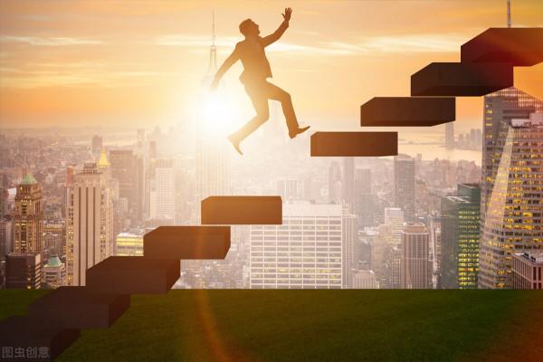 《害!這爛泥一樣的人生》:最好的修行是將苦難化為成長的力量 《害!這爛泥一樣的人生》:最好的修行是將苦難化為成長的力量