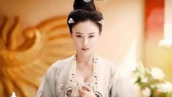 中國古代守陵的侍女是如何侍奉死去的皇帝的？