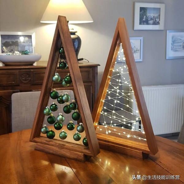 50位木工愛好者分享自己獨特的作品 50位木工愛好者分享自己獨特的作品