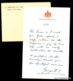 英國最會公關的國王,一次又一次的求生欲幫助他坐穩王位 英國最會公關的國王,一次又一次的求生欲幫助他坐穩王位