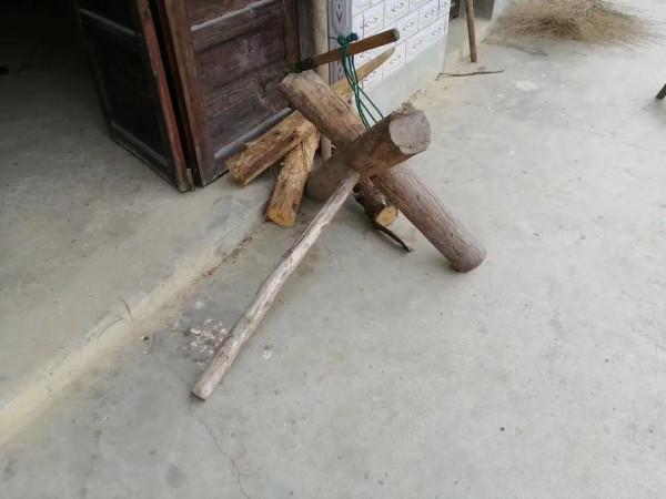 33種農村老物件，有的已經消失，70年代人的回憶；80後不見得認識