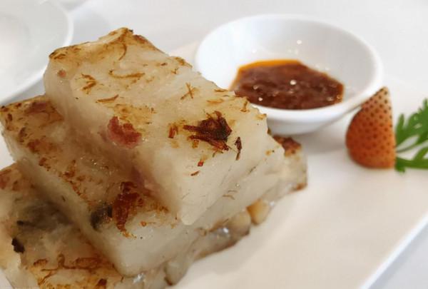 廣東人吃早茶必點的10種點心,精緻又美味,哪一種是你的心頭好? 廣東人吃早茶必點的10種點心,精緻又美味,哪一種是你的心頭好?