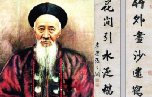 民國小報鼻祖李伯元，為何魯迅稱他非常難得，而胡適最看不起他？