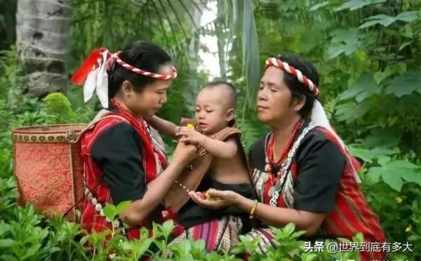 東南亞最大的國家“印尼”冷知識，帶你看看真實的印尼