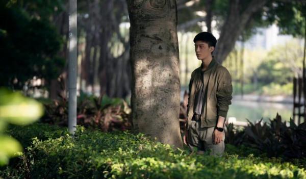 白百何範丞丞新作開分5.5,聚焦現實問題,範丞丞演技受好評 白百何範丞丞新作開分5.5,聚焦現實問題,範丞丞演技受好評