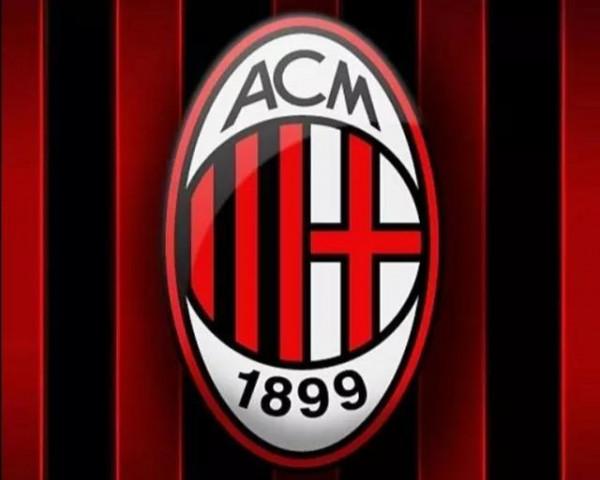 AC米蘭與巴塞羅那交鋒的經典戰役