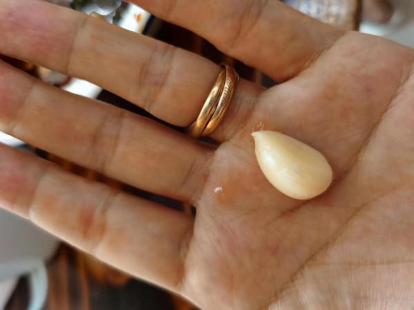 武當山,襄陽,武漢五日遊 武當山,襄陽,武漢五日遊