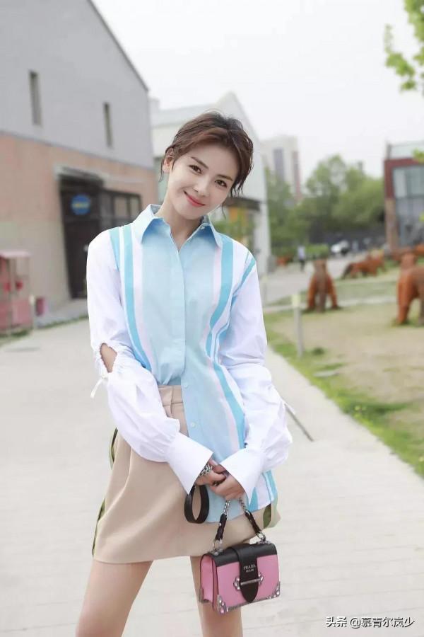 劉濤高畫質桌布圖集 劉濤高畫質桌布圖集