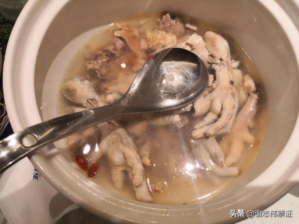 中秋聚餐閤家歡