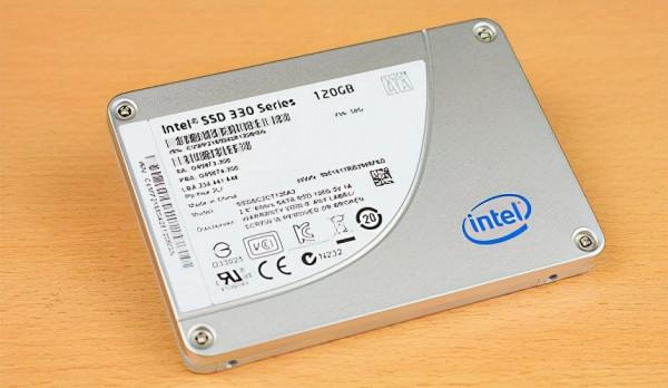 日本購物指南：SSD固態硬碟怎麼選？SSD跟HDD有什麼不同？