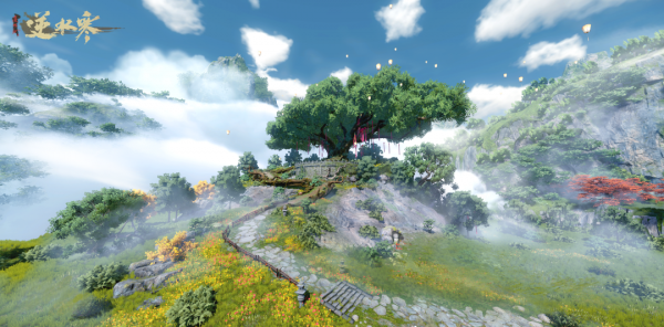 網易真要進軍房地產？繼送玩家東北黑土地後，又開始送鶴崗房產了