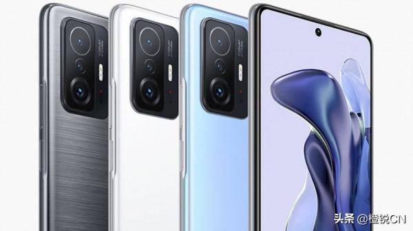 節後新機潮來襲:realme/一加/Redmi/榮耀等整裝待發 提前一睹為快 節後新機潮來襲:realme/一加/Redmi/榮耀等整裝待發 提前一睹為快