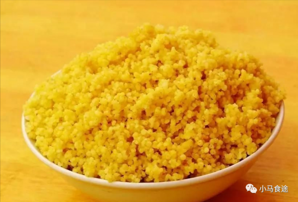 36款陝北特色美食 36款陝北特色美食