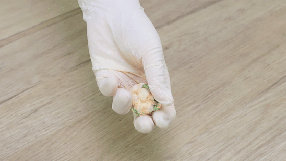 夏天這菜比肉好吃,5塊錢能買一大堆,錯過等一年 夏天這菜比肉好吃,5塊錢能買一大堆,錯過等一年