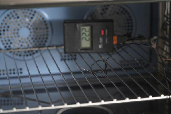 跨越時空的對決-3萬6西門子老旗艦烤箱對比3600元凱度家用蒸烤箱 跨越時空的對決-3萬6西門子老旗艦烤箱對比3600元凱度家用蒸烤箱