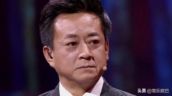 爆火的綜藝選秀，全都有劇本？