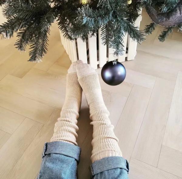 咱就是說,沒有楊冪帶不火的單品,這次又被狠狠的種草了 咱就是說,沒有楊冪帶不火的單品,這次又被狠狠的種草了