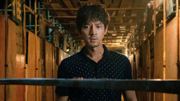 上映2天票房200萬？這個時代不再需要“賈樟柯”