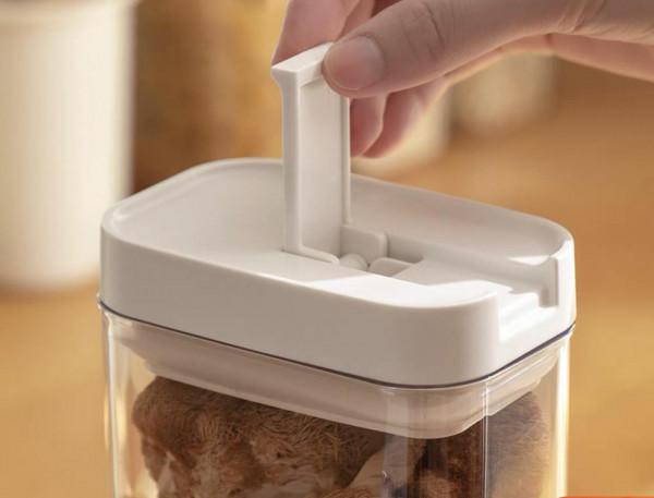 10個&OpenCurlyDoubleQuote;奔著實用&rdquo;買的家居物件，沒成想，裝在家裡顏值這麼高