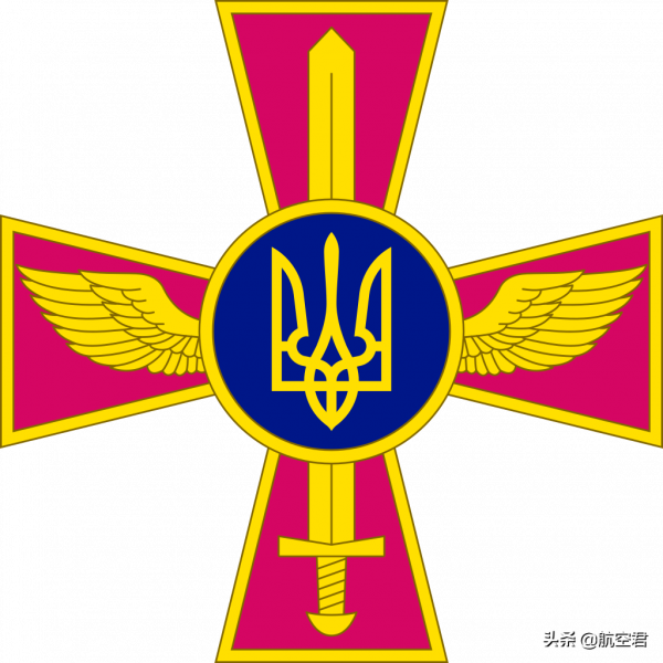 國小錢少技術差，烏克蘭空軍敗家史大全