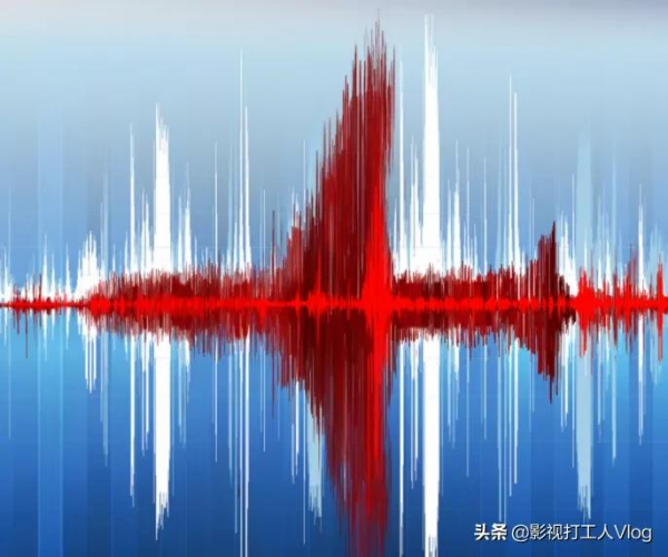 2022年值得期待的40部國產片