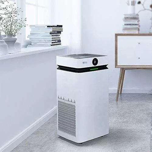 這些“沒用”的小電器，你家有幾件？