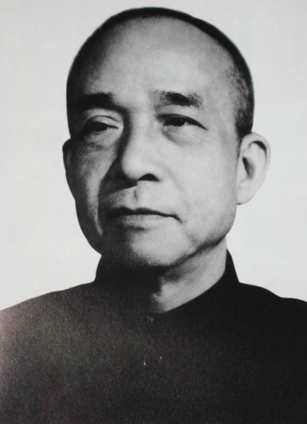 1927年肖勁光舉行婚禮，周恩來遲遲不到，鄧穎超：不要等他了