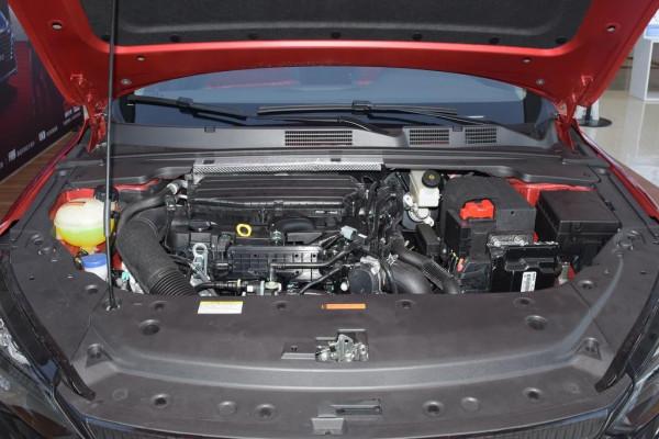 2021年好車推薦：SUV、轎車、MPV，不可錯過的自主品牌三款好車