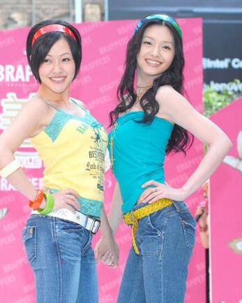 有人一頓吃十粒米,有人只吃西紅柿,這8位女星堪稱“減肥狂魔” 有人一頓吃十粒米,有人只吃西紅柿,這8位女星堪稱“減肥狂魔”