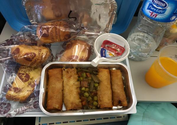 魂牽夢縈，他鄉或許有你的前世