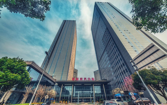 會員管理數字化服務商指北生活以&OpenCurlyDoubleQuote;持續創新&rdquo;踐行社會價值