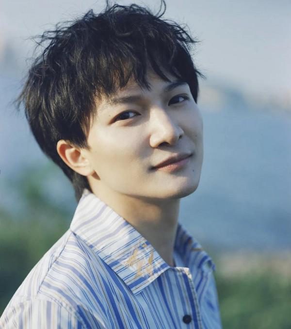 畸形歌壇何時休？這些歌手看似很紅火，其實根本沒有代表作