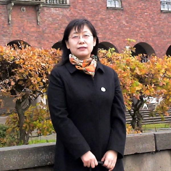 100位北大教授的“人生書單”，幫你們收集齊了