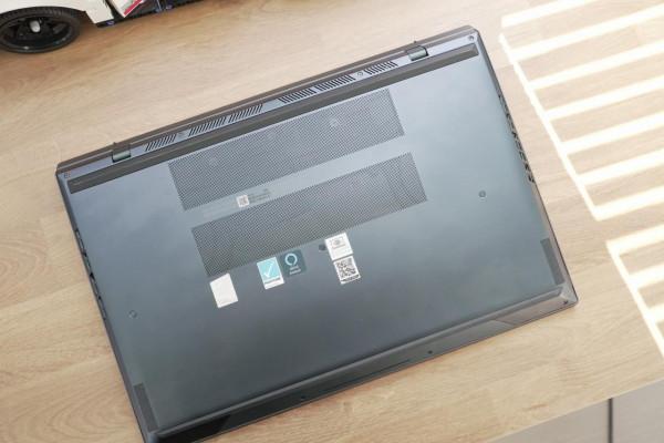 雙屏高效辦公,出差高配隨行——華碩靈耀X雙屏Pro筆記本 雙屏高效辦公,出差高配隨行——華碩靈耀X雙屏Pro筆記本