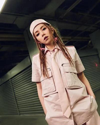 鄧紫棋,古靈精怪的小女人,最近達人秀的節目中圈粉不少 鄧紫棋,古靈精怪的小女人,最近達人秀的節目中圈粉不少