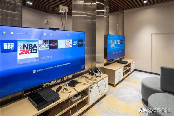 長江遊輪華夏神女三號,2021年新船,讓你的三峽遊輪旅行舒心愜意 長江遊輪華夏神女三號,2021年新船,讓你的三峽遊輪旅行舒心愜意