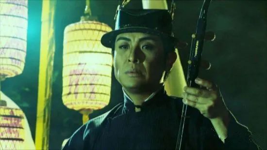 “東南亞鬼王”時隔17年回巢！應曾志偉力邀，主持TVB新靈異節目