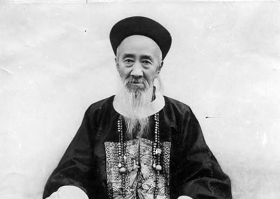 大臣謀國與生財之道：晚清上海的灘地清理運動