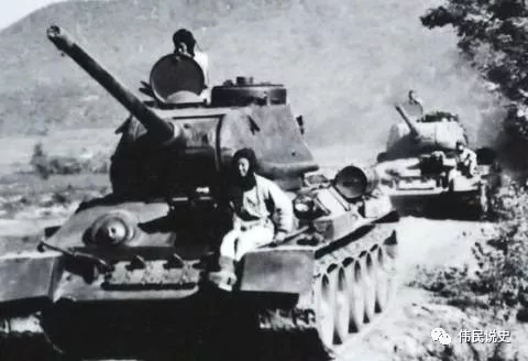 抗美援朝期間，中國獲得了多少蘇聯軍援？