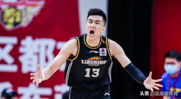 央視直播:遼寧第一人復出首秀,全運會欲率隊衛冕,再次證明自己 央視直播:遼寧第一人復出首秀,全運會欲率隊衛冕,再次證明自己
