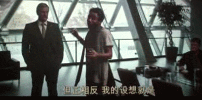 燃料不夠？用彈弓把飛船崩出去！——《火星救援》裡的引力彈弓效應