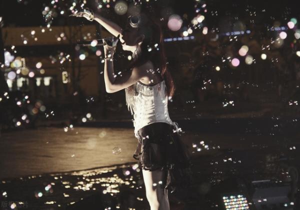 逆天奇案:井底藏屍40天、證據全毀,最後憑一件睡衣破案 逆天奇案:井底藏屍40天、證據全毀,最後憑一件睡衣破案