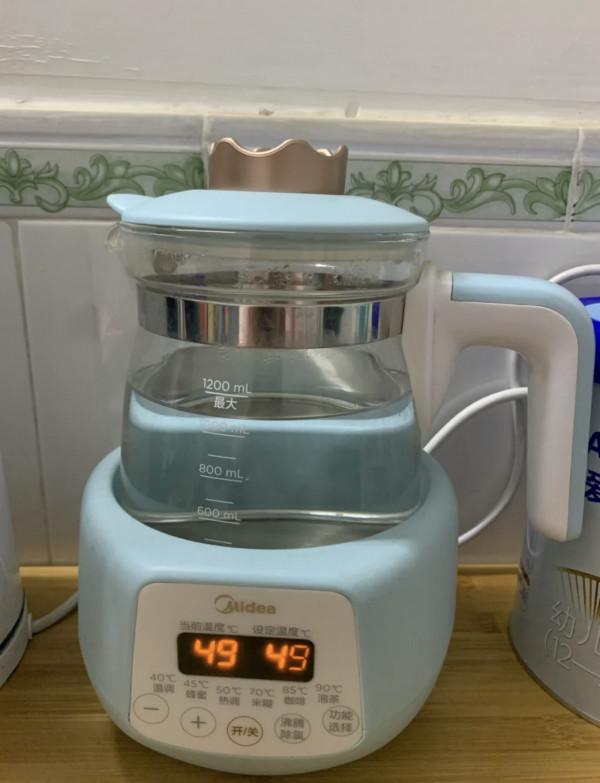 12件家居用品，噱頭大於實用，不要被種草了，別再交智商稅了